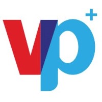 PT. Virtual Properti Plus logo - Similar company to Properti Cikarang