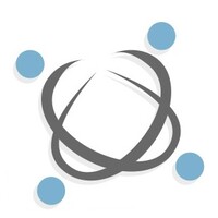 Link de Talentos logo - Similar company to Sakura Consultora