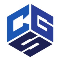 Codesight Global Solutions Pvt Ltd. logo - Similar company to Karabi Software Pvt Ltd