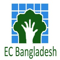 Environment Council Bangladesh