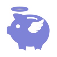EveryBankBonus.com logo - Similar company to Paperlite