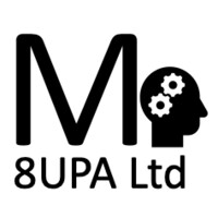 M 8Upa