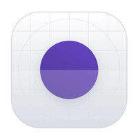 LearnSphere logo - Similar company to Learnsphere
