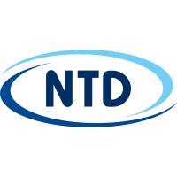 LES VETEMENTS NTD APPAREL INC logo - Similar company to Getracan