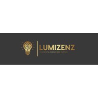 Lumizenz logo - Similar company to Ayu