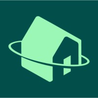 Keypa logo - Similar company to Human Relations Studio