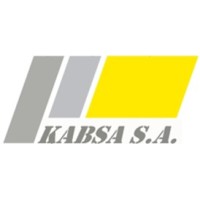Kabsa S.A. logo - Similar company to Prokab