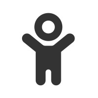 Bosign logo - Similar company to Themoshi Ab