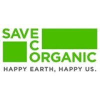 SAVE ECO ORGANIC PRIVATE LIMITED logo - Similar company to Dapplepot