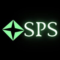 SPS Consultancy Services logo - Similar company to Bizivalue