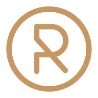 Rime Advokatfirma DA logo - Similar company to Helmr