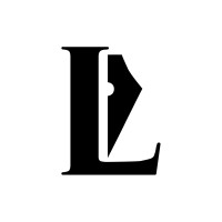 Lintas Peradaban