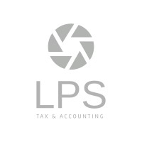 LPS Tax & Accounting logo - Similar company to Financial Umbrella Llc