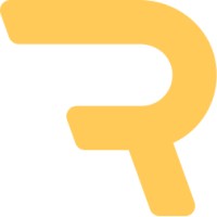 Rigby AG logo - Similar company to Next-Level Coaches