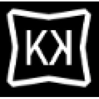 KRIGLER logo - Similar company to Eonrender