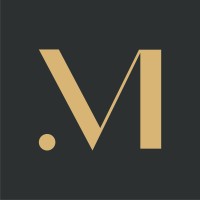The Mad Lad Company logo - Similar company to Harrentri