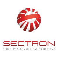 SECTRON logo - Similar company to Imcc Group