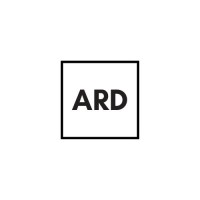 ARD Sports logo - Similar company to Epiphany Gallery