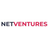 Net Ventures Limited logo - Similar company to Lazudi Thailand