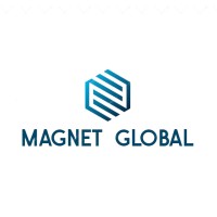 Magnet Global logo - Similar company to Magnet Global