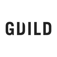Graphic Design Guild