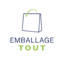 Emballage Tout logo - Similar company to Carton D'Emballage E-Com Maroc