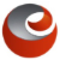 AUTOMATIX