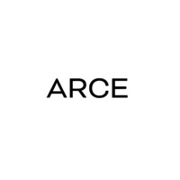STUDIO ARCE logo - Similar company to Acre