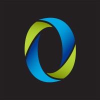 Inphonite, Llc