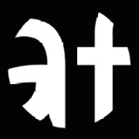 Agence Faragou - Architectes, Paysagistes & Urbanistes logo - Similar company to Studio Granon