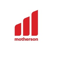 Motherson DRSC Deutschland GmbH logo - Similar company to Gaudlitz