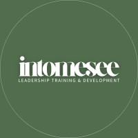 INTOMESEE LLC logo - Similar company to Jyg Innovations