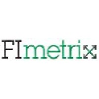 FImetrix logo - Similar company to Fitmetrix