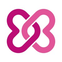 Westcott Business Services
