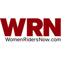 Women Riders Now logo - Similar company to Apparel Business Summit