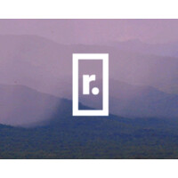 Rabble | Investing For All