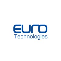 EURO TECHNOLOGIES S.r.l. logo - Similar company to Rsd Communications Ltd.