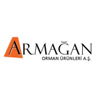 Armagan Forest Products logo - Similar company to Modema Orman Ürünleri̇ Aş.