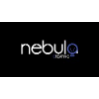 Nebula Ideas logo - Similar company to Break Studios