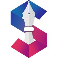 Swadhya Publishing logo - Similar company to Scientific Publishing, New Delhi