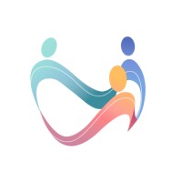 ReCuro Estonia logo - Similar company to Research Center Care In Connection