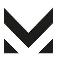 MOLEKUEL logo - Similar company to Use Family
