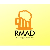 Rmad Brewing Company