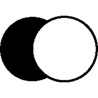 Crafted Research Club logo - Similar company to Carac.Design