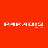 GALERIE PARADIS logo - Similar company to Flyaway Studio