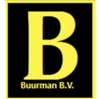 Buurman GWW B.V. logo - Similar company to 3D Gww Bv