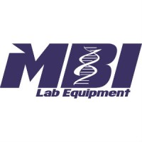 Montreal Biotech, Inc.
