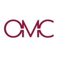 OMC OpenMind Management Consulting GmbH logo - Similar company to Gemeinde Widnau