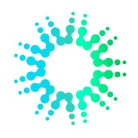 D. Whitney Consulting logo - Similar company to Optimal Consulting