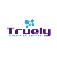 TRUELY UNLIMITED LIMITED logo - Similar company to Universal Hub